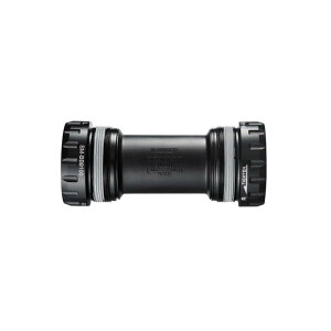 �V�}�m DURA-ACE �f�����G�[�X R9100�V���[�Y ���[�h�p�{�g���u���P�b�g BB-R9100 BSA 33544