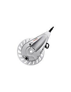 �V�}�m(SHIMANO) NEXUS BR-C3011-F ���[���[�u���[�L(�t�����g�p) BRC3011F NT4.0M10 EBRC3011FA