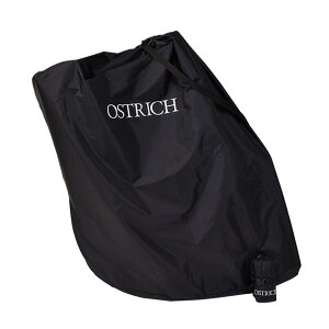 OSTRICH(�I�[�X�g���b�`) L-100 �֍s�� �G�A��&���C�h �u���b�N ���n���h���Œ�x���g�ʔ���