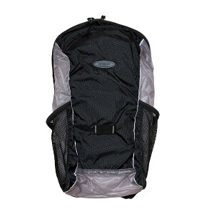 �I�[�X�g���b�`(OSTRICH) �o�b�N�p�b�N���C�g 5.5 ���x���_�[(�T�C�Y:H400×W230×D100 �e��:5.5L �{�̏d��:160g)