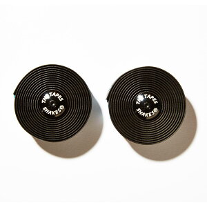 SHAKES (�V�F�C�N�X) SHAKES THE TAPES �u���b�N/�G���h�L���b�v �u���b�N(�Б�1,800mm�A��/30mm�A����1.8mm)
