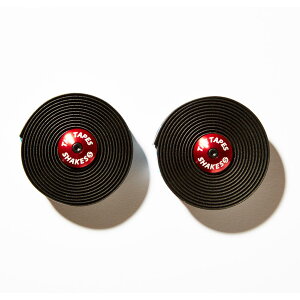 SHAKES (�V�F�C�N�X) SHAKES THE TAPES �u���b�N/�G���h�L���b�v ���b�h(�Б�1,800mm�A��/30mm�A����1.8mm)