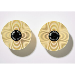 SHAKES (�V�F�C�N�X) SHAKES THE TAPES �z���C�g/�G���h�L���b�v �u���b�N(�Б�1,800mm�A��/30mm�A����1.8mm)