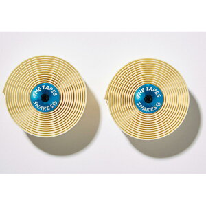 SHAKES (�V�F�C�N�X) SHAKES THE TAPES �z���C�g/�G���h�L���b�v �u���[(�Б�1,800mm�A��/30mm�A����1.8mm)