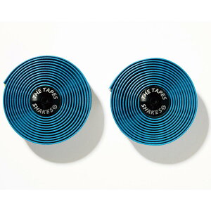 SHAKES (�V�F�C�N�X) SHAKES THE TAPES �u���[/�G���h�L���b�v �u���b�N(�Б�1,800mm�A��/30mm�A����1.8mm)