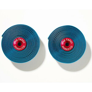 SHAKES (�V�F�C�N�X) SHAKES THE TAPES �u���[/�G���h�L���b�v ���b�h(�Б�1,800mm�A��/30mm�A����1.8mm)