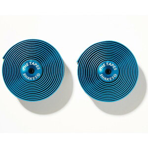SHAKES (�V�F�C�N�X) SHAKES THE TAPES �u���[/�G���h�L���b�v �u���[(�Б�1,800mm�A��/30mm�A����1.8mm)