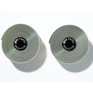 SHAKES (�V�F�C�N�X) SHAKES THE TAPES �O���[/�G���h�L���b�v �u���b�N(�Б�1,800mm�A��/30mm�A����1.8mm)