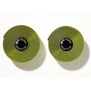 SHAKES (�V�F�C�N�X) SHAKES THE TAPES �I���[�u/�G���h�L���b�v �u���b�N(�Б�1,800mm�A��/30mm�A����1.8mm)