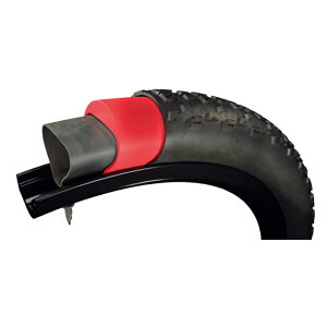 �����v���e�N�V�����p�[�c Armour (�A�[�}�[) 26×1.95-2.1 ETRTO(50-54)-559(1�{)
