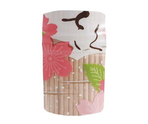 ��Ȃ��v���_�N�c �ܗk�} �ؐF ��6.5cm J-612 500�{��