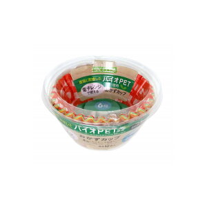 ��a���Y SC�o�C�IPET�������J�b�v6�� 48��