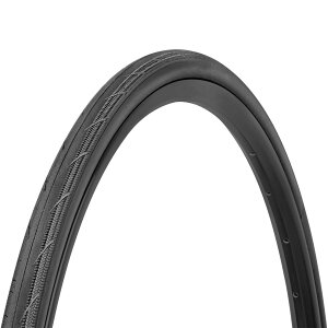 �`���I����(CHAO YANG) H-498 WOVEN 700×32C ���C���[�r�[�h