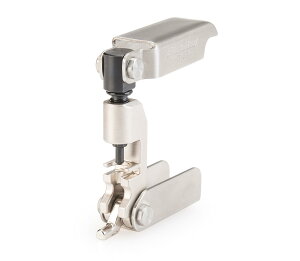 PARKTOOL(�p�[�N�c�[��) �t�H�[���f�B���O�`�F�[���c�[�� 5~11speed�p CT-6.3