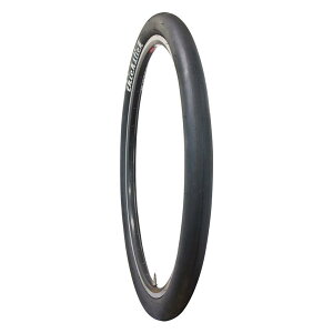 WTB(�_�u���e�B�[�r�[) THICKSLICK [�V�b�N�X���b�N] SPORT 26×2.0C �u���b�N/�z���C�g���S