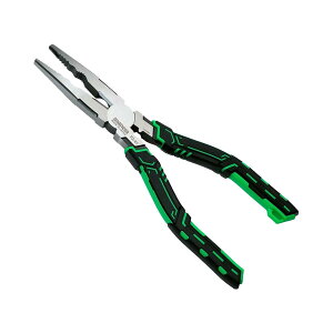 �G���W�j�A �l�W�U�E���XZ Plus �Ȃ߂��l�W/�ׂꂽ�l�W/�K�т��l�W ��2~5.5mm�p PZ-61