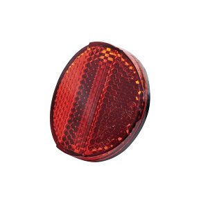 RR-165-BPR ���t���N�^�[(�o��)