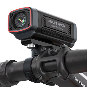 AT-047 �|�[�^�u���h���C�u���R�[�_�[ AKY-710Lite