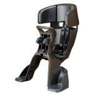 OGK�Z�� �I�[�W�[�P�[�Z�� ���]�� �VSG�K�i�Ή��i �t�����g�x�r�[�V�[�g �O�����f�B�A FBC-017DX3 �R�R�A�u���E��