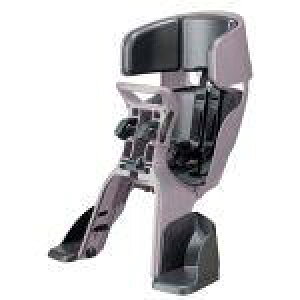 OGK�Z�� �I�[�W�[�P�[�Z�� �I�[�W�[�P�[�Z�� ���]�� �VSG�K�i�Ή��i �t�����g�x�r�[�V�[�g �O�����f�B�A FBC-017DX3 �s���N�O���[