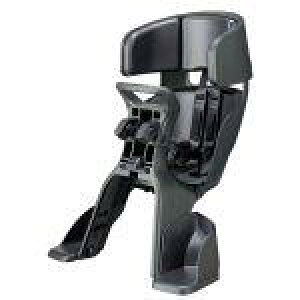 OGK�Z�� �I�[�W�[�P�[�Z�� ���]�� �VSG�K�i�Ή��i �t�����g�x�r�[�V�[�g �O�����f�B�A FBC-017DX3 �`���R�[��