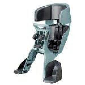 OGK�Z�� �I�[�W�[�P�[�Z�� ���]�� �VSG�K�i�Ή��i �t�����g�x�r�[�V�[�g �O�����f�B�A FBC-017DX3 �u���[�O���[��