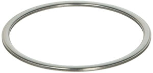 �V�}�m(SHIMANO) CS-M7100 �X�y�[�T�[A Y0GY00300