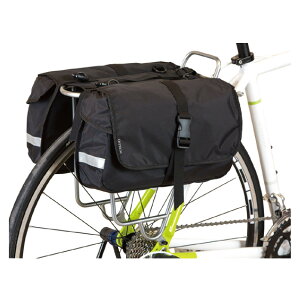 �I�[�X�g���b�`(OSTRICH) �p�j�A�o�b�O [P-225] �u���b�N ���E�Z�b�g