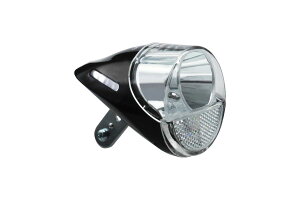 �n�s�\��(Hapyson) ���]�� ���C�g �����_���n�u�_�C�i���w�b�h LED�C���~�l�[�V������ YRS321-BW-JA