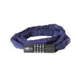 ECN412-03-1015 ECN412 4x1200mm �u���[
