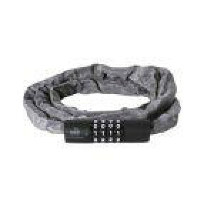 ECN412-17-1039 ECN412 4x1200mm �O���[