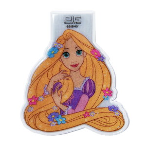 [PIG] DISNEY �f�U�C�� MAGNET REFLECTOR �}�O�l�b�g���t���N�^�[ DMR-008 ���v���c�F��