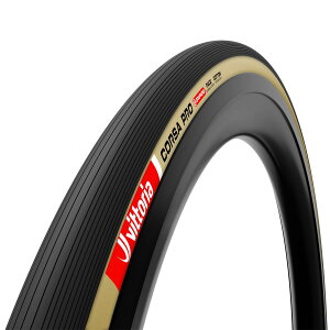 �r�b�g���A(Vittoria) Corsa Pro G2.0 �N�����`���[ 700x30c(30-622) �u���b�N/�p�� �t�b�N���X�Ή�