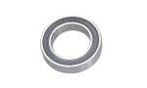 MARWI MAX�x�A�����O CB-465 6804V 20×32×7