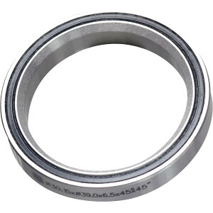 Union Cb-710 �w�b�h�Z�b�g�x�A�����O 45/45o 30.15 x 39 x 6.5 mm