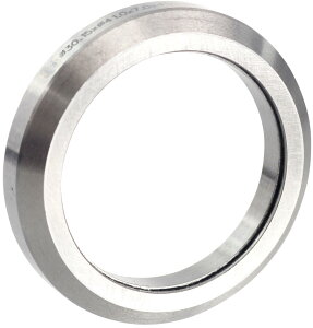 Union Cb-716 �w�b�h�Z�b�g�x�A�����O 45/45o 30.15 x 41 x 7 mm