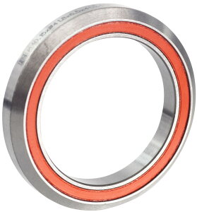 Union Cb-723 �w�b�h�Z�b�g�x�A�����O 45/45o 30.15 x 41.8 x 6.5 mm