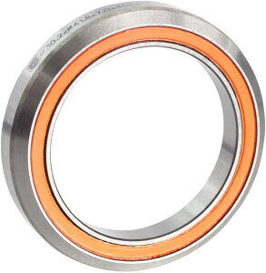Union Cb-725 �w�b�h�Z�b�g�x�A�����O 45/45o 30.15 x 41.8 x 7 mm