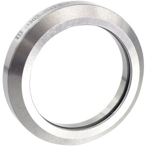 Union Cb-735 �w�b�h�Z�b�g�x�A�����O 45/45o 30.5 x 41.8 x 8 mm