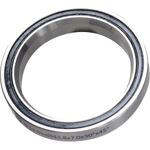 ���j�I�� Cb-745 �w�b�h�Z�b�g�x�A�����O 30/45o 335 x 43.8 x 7 mm