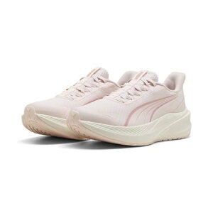 �_�b�V���[ LITE EASE IN 26�N�t�ăJ���[ Jasmine Flower/Warm White/Rosy Outlook(06) �T�C�Y:245