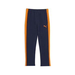 THE PUMA �j�b�g�p���c 26�N�t�ăJ���[ �v�[�} �l�C�r�[/���b�L�[ �I�����W(61) �T�C�Y:XL