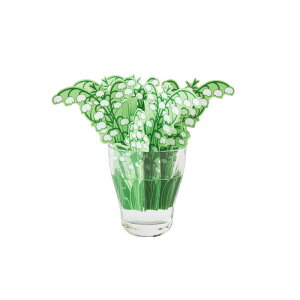 �G�������c �g�[�֘A�O�b�Y ���R�C���������� �ǂ��ł����C�X�`���[ ������� DM-181