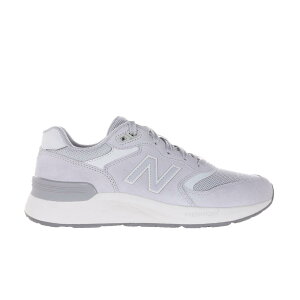 Walking Fresh Foam X 880 v7 �J���[:0(BA7( PEARL GRAY)) �T�C�Y:23.5