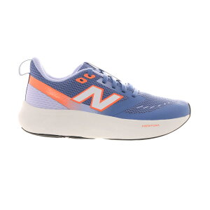Fresh Foam 625 �J���[:0(7TF(BLUE/ORANGE)) �T�C�Y:25