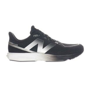 DynaSoft Flash v7 �J���[:0(4BW(BLACK/WHITE)) �T�C�Y:25