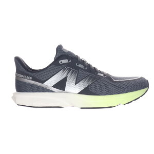 DynaSoft Flash v7 �J���[:0(77U(DARKGRAY/LIME)) �T�C�Y:29