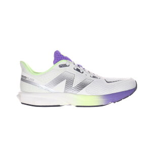 DynaSoft Flash v7 �J���[:0(2NL(WHITE/MULTI)) �T�C�Y:23.5