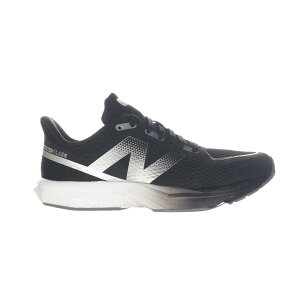 DynaSoft Flash v7 �J���[:0(7B9(BLACK/WHITE)) �T�C�Y:25