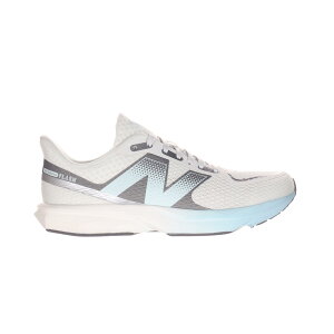 DynaSoft Flash v7 �J���[:0(8QE(WHITE/AQUA)) �T�C�Y:22.5